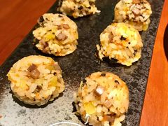 -春熙台韩国料理·章鱼肥牛(西丽店)