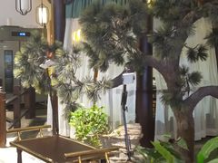 -范家小馆·烤鸭新京菜(金融街店)