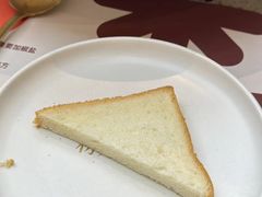 -椒爱水煮鱼川菜(皇姑万象汇店)