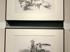 -宁波美术馆