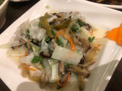 -美乐食街(小南店)