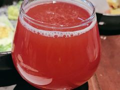 -京A Taproom·精酿餐吧(CBD店)