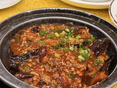 -海鲜街菜馆(海珠南路店)