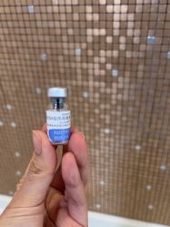 -上海首尔丽格医疗美容医院