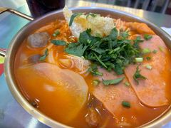 -黑粉你肥牛火锅粉(泛悦汇KA店)
