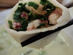 -东升灌浆包(辛庄街总店)