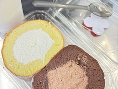 -红花点心局(护国寺店)