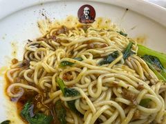 -刘国涛老杂酱(电报路店)