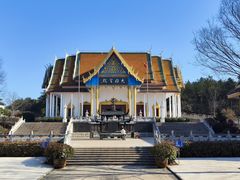 -报恩禅寺