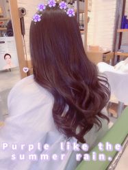 -简影造型·自选烫染接发salon