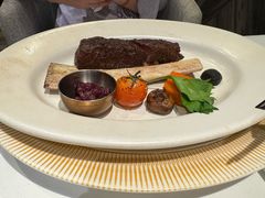 -王品牛排(珠海富华里店)