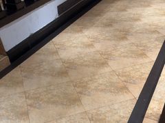 -口味堂(珞喻路店)