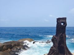 -三亚蜈支洲岛旅游区