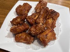 -潮中人·潮州菜(益乐路店)