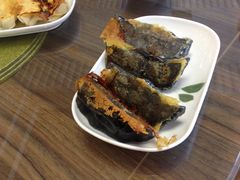 -今鲜源大酒店·中华餐饮名店(新湛路店)