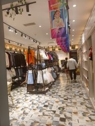 -爱儿美儿童摄影(奥森公园店)