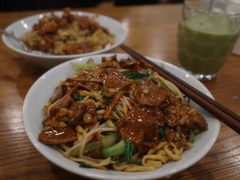 -兰溪十八浇(天一店)