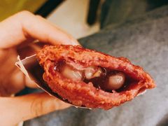 石榴派-肯德基(电力路店)