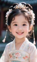 -小熊维尼高端孕婴摄影(清湖金銮店)