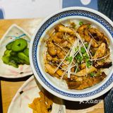  日月光【打浦桥】·鳗享屋