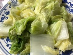-东兴顺爆肚张
