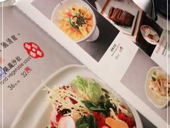 -徽镇小厨·经典徽菜(马连道店)