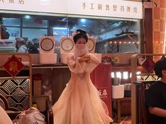 -南昌大饭店·非遗南昌菜(万寿宫店)