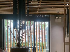 -竹里馆 ·茶食(奥体店)
