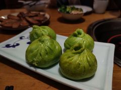 -新凯里酸汤鱼(飞山街店)