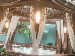 -佬麻雀·剁椒鱼头(京基KK One店)