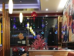 -尊宝比萨(西丽店)