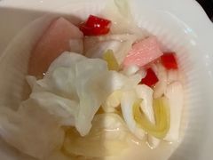 -桂小厨广西菜(印象城店)