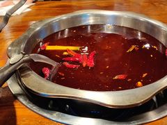 -钢五区节子串串香(环球汇·天誉店)