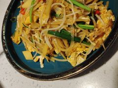 -阿娜尔·新疆菜(佰港城店)