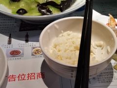 -胡桃里音乐酒馆(海雅缤纷城店)