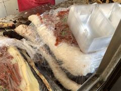 -清真·白记年糕(牛街北口店)