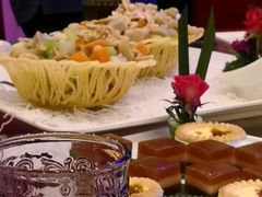 -名苑皇宫酒家(来魅力壁画村店)