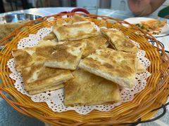 -石岐乳鸽村(桥观坊南四巷店)