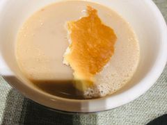 -牧马人奶茶馆(乌兰察布总店)