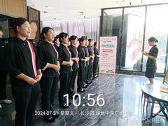 -院里寻菜·精致庭院菜(观沙岭店)