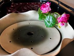 -浙江西子宾馆·牡丹厅