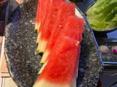 -哥老官重庆美蛙鱼头(龙湖杭州金沙天街店)