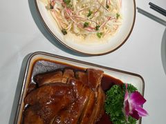 -三玛璐酒楼(汉口路店)