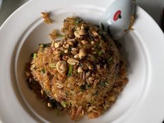 -侨美·唐荔园·40年地道粤菜