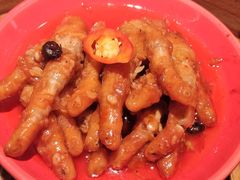-避风塘·老港味餐厅(虹口龙之梦店)