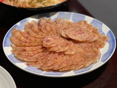 -三俞竹苑(卓展店)