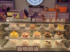 -GANSO元祖食品(滨湖万达店)
