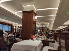 -马克西姆俄罗斯餐厅(绥芬河店)