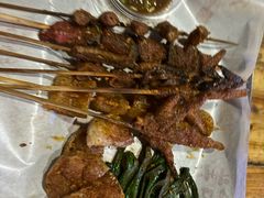 -德宏芒市国际机场