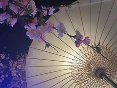 -绿茶餐厅(朝阳大悦城店)